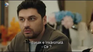 p_O_DRAGOSTE_S4EP127_TODAY