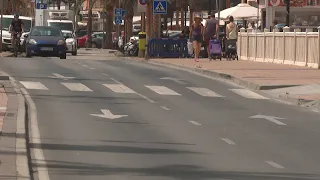 Fuengirola Television News 07/24/2026