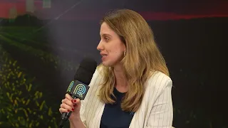 Maria Teresa Vendramini - Expert XP Interview