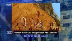 Среда, 25 марта 2026 г. - Обновление 2