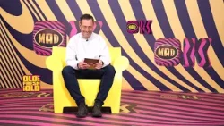 Μusic updates αλλά & αποκαλύψεις. Η εφαρμογή που χρησιμοποιεί & το group με διάσημους φίλους του;ΟΚ