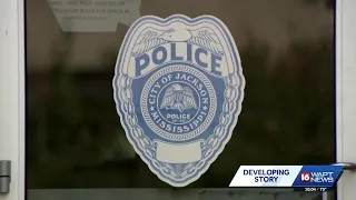 JPD accountability questions grow after dispatcher, detective allegations