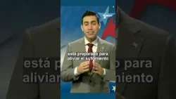 Trump va por Cuba: contactos internos y presión total al régimen comunista