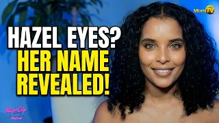 Does Miami Still Make Stars… or Just Influencers? 🎤🔥