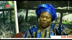 OJUKORO 15TH  JANUARY, 2026