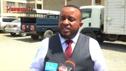 KAMEME_10/26/19PKG_NEWS ROUND UP_ICHUGU