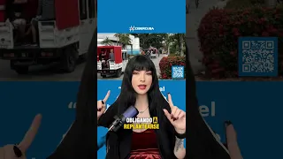 "This is not the socialism we had envisioned"