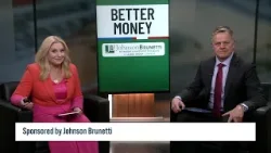 BETTER MONEY: Covering medical expenses, 4/5