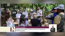 National News Briefs: October 14, 2026