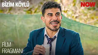 Bizim Köylü Film Fragmanı