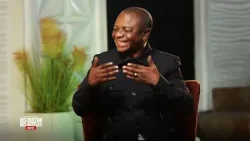 GRAND PLATEAU SPÉCIAL – DÉSTRUCTION DES AUTELS (Chapitre 52)