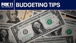 Simple budgeting tips for 2026
