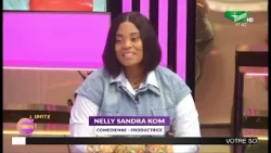 #?????? | ?????? ????? ???: ‹‹ ?̀ ?'?́????? ?? ??????? ??? ??????? ?? ??? ??̂??????? ?̀ ?????? ?? ››