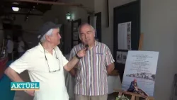 Aktüel - Boğazın Olta Takımları