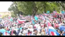 Segunda ronda electoral suspendería las procesiones de Resurrección Segunda ronda electoral suspendería las procesiones de Resurrección