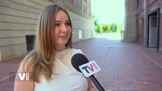 Východočeské zprávy – 7. 7. 2026