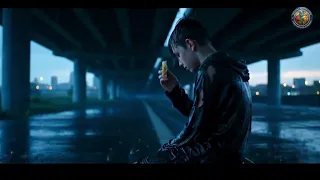 ABN CINEMATIC TEASER — THE WAY BACK HOME
