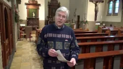 WOZ 01 februari 2026