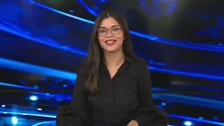 AN7 Estelar: August 7, 2026 Program