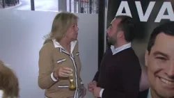 MARBELLA NOTICIAS 23/12/25 MARBELLA NOTICIAS 23/12/25