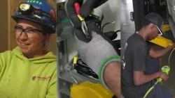 Будьте готовы к будущему (информационный бюллетень)