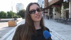 VLADA RH OGRANIČILA CIJENE GORIVA 09.03.2026.