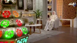 وللنساء نصيب - الحلقة الكاملة 20-3-2026