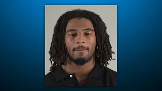 Former TCU football player charged with aggravated assault