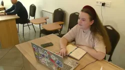 Дом молодежи в центре Сочи Дом молодежи в центре Сочи