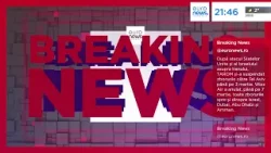 Kiev: Rusia este de acord cu garanțiile de securitate ale SUA