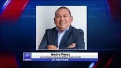 NEWS 5 AT NOON