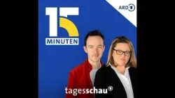 Umstrittenes Experiment zum Bürgergeld / Mogelpackung Hybrid-Auto? / Long Covid: Leben im Standby Umstrittenes Experiment zum Bürgergeld / Mogelpackung Hybrid-Auto? / Long Covid: Leben im Standby