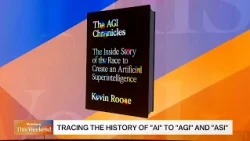 Safety Concerns Raised By The Race for AI Supremacy