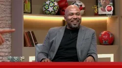 أي تركيبة لدفاع الافريقي في غياب بوعبيد و بن عبدة؟ أي تركيبة لدفاع الافريقي في غياب بوعبيد و بن عبدة؟