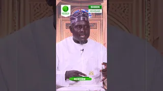Abinda ake nufi da TAƘAWA
