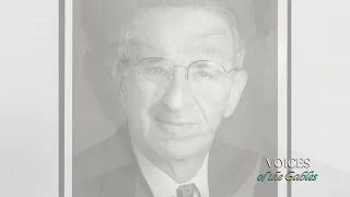 DAVID LIEBERMAN