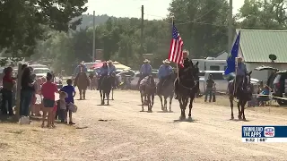 Wellfleet Fall Festival set for September 11-12