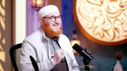 Reflections 2026 Eps 26 ||  Then why, when the soul at death reaches the throat