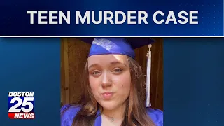 'Isn't justice': Kylee Monteiro's family fears plea deal for boyfriend accused in her killing