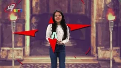 فلا تتشبهوا بهم | ايات ملحنة - مت 6: 8 فلا تتشبهوا بهم | ايات ملحنة - مت 6: 8