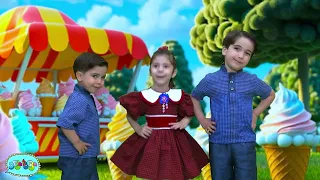 Enki-Benki