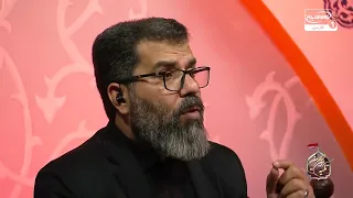 از کاخ یزید تا ماندگاری عاشورا؛ شکست اقتدار پوشالی بنی امیه لعنه الله علیهم