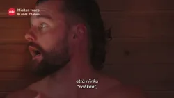 Mielte vuoro | alkaa su 9.11. klo 22.35 | MTV Katsomo ja MTV3