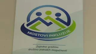 Mostovi inkluzije