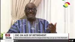 Возрастной ценз снижен до 30 лет из-за демографических изменений; в развитых странах лидерами изб...