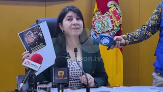 Alleged rigging of $4.9 million in cultural contracts reported in Cuenca