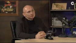 კურიერების დასაქმების აკრძალვა & საიმიგრაციო პოლიტიკა - დებატები | გიორგი გვენეტაძე & კახი ხუციშვილი