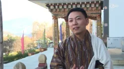 ???? ?????? ?????????? ???????? ???? ?????? ?? ????? ?????