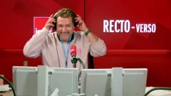 Attentat de Trappes : "L'auteur des faits a choisi ses cibles"