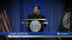 Lexington Now - February 2, 2026